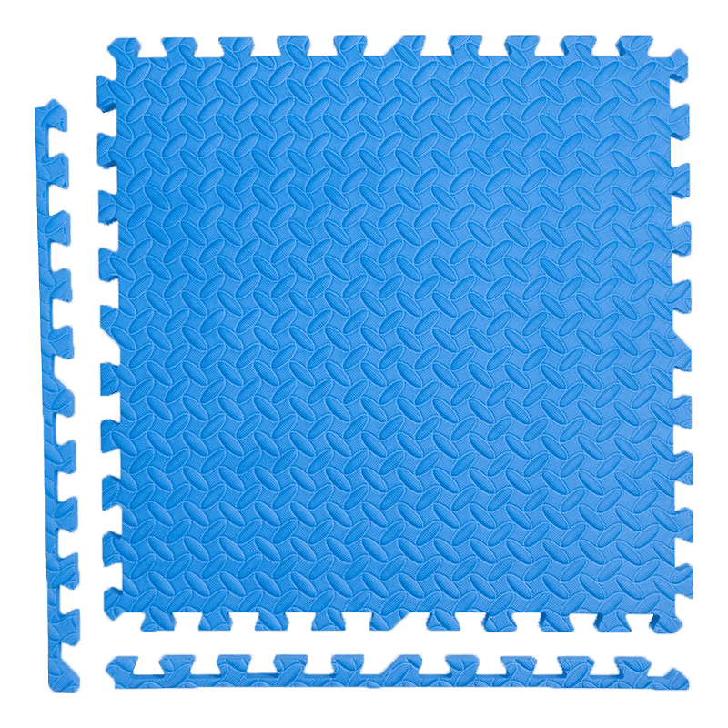 FM0035 Eco-friendly Material EVA Foam Joint Play Mat